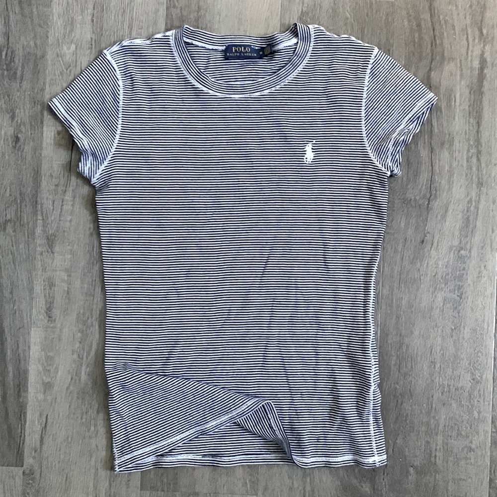 POLO by Ralph Lauren (M)